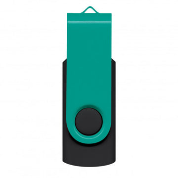 Helix 16GB Flash Drive - 108474